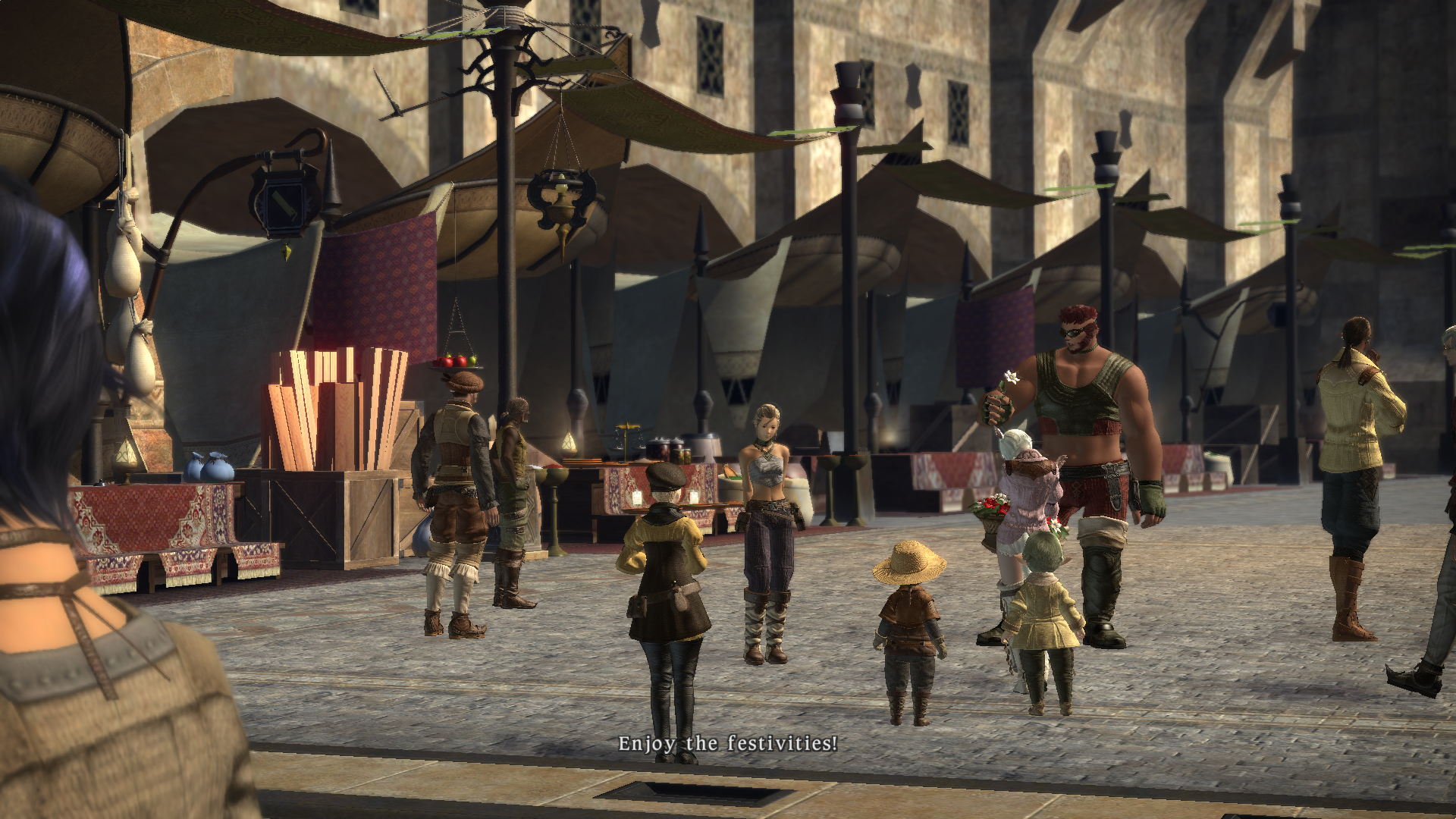ffxivgame 2010-09-02 13-54-29-59.png